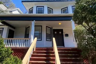 72- 74 Ingraham Pl, Newark, NJ 07108 - Photo 1