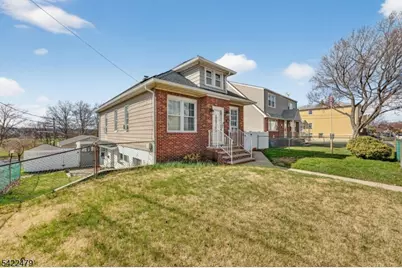 247 Malcolm Ave, Garfield, NJ 07026 - Photo 3