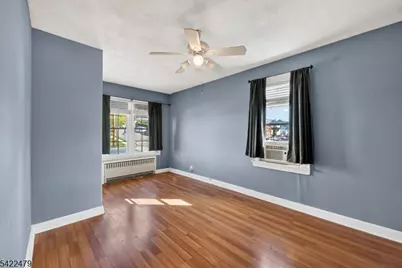 247 Malcolm Ave, Garfield, NJ 07026 - Photo 17