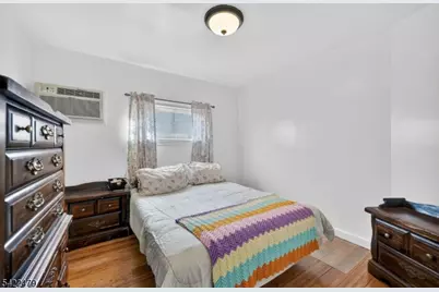 247 Malcolm Ave, Garfield, NJ 07026 - Photo 29