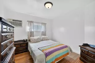 247 Malcolm Ave, Garfield, NJ 07026 - Photo 29