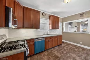 247 Malcolm Ave, Garfield, NJ 07026 - Photo 11