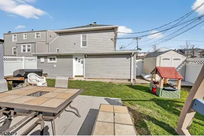 247 Malcolm Ave, Garfield, NJ 07026 - Photo 33