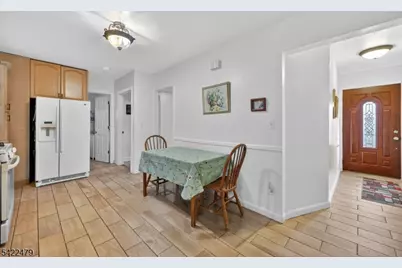 247 Malcolm Ave, Garfield, NJ 07026 - Photo 25