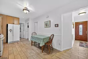 247 Malcolm Ave, Garfield, NJ 07026 - Photo 25