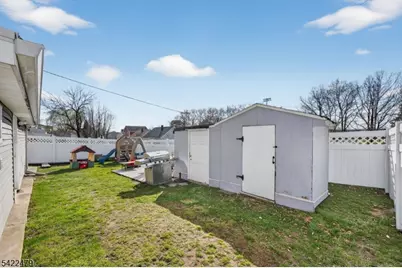 247 Malcolm Ave, Garfield, NJ 07026 - Photo 35
