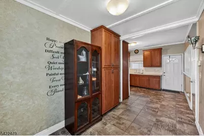 247 Malcolm Ave, Garfield, NJ 07026 - Photo 13