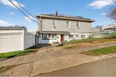 247 Malcolm Ave, Garfield, NJ 07026 - Photo 5