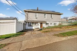 247 Malcolm Ave, Garfield, NJ 07026 - Photo 5