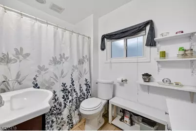 247 Malcolm Ave, Garfield, NJ 07026 - Photo 19