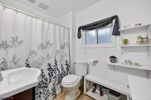 247 Malcolm Ave, Garfield, NJ 07026 - Photo 19