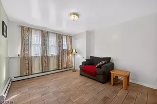 247 Malcolm Ave, Garfield, NJ 07026 - Photo 21