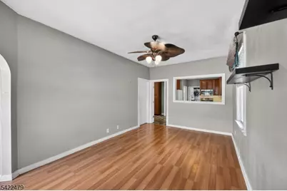 247 Malcolm Ave, Garfield, NJ 07026 - Photo 7