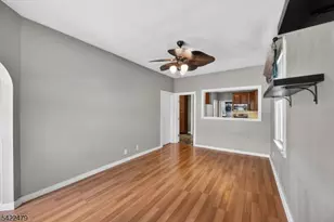 247 Malcolm Ave, Garfield, NJ 07026 - Photo 7