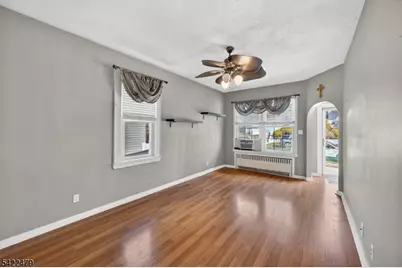 247 Malcolm Ave, Garfield, NJ 07026 - Photo 9