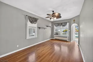 247 Malcolm Ave, Garfield, NJ 07026 - Photo 9