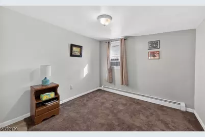 247 Malcolm Ave, Garfield, NJ 07026 - Photo 31