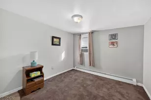 247 Malcolm Ave, Garfield, NJ 07026 - Photo 31