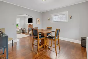 52 Morningside Rd, Verona, NJ 07044 - Photo 9