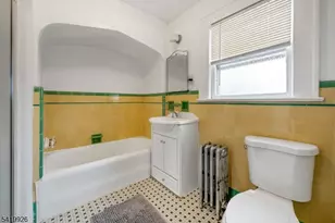 52 Morningside Rd, Verona, NJ 07044 - Photo 19