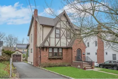 52 Morningside Rd, Verona, NJ 07044 - Photo 1