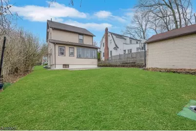 52 Morningside Rd, Verona, NJ 07044 - Photo 23