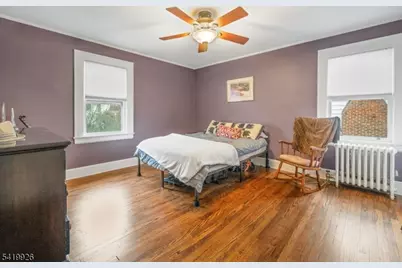 52 Morningside Rd, Verona, NJ 07044 - Photo 15