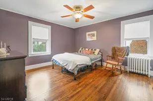 52 Morningside Rd, Verona, NJ 07044 - Photo 15