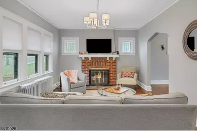 52 Morningside Rd, Verona, NJ 07044 - Photo 7