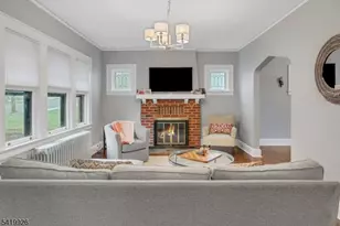 52 Morningside Rd, Verona, NJ 07044 - Photo 7