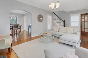 52 Morningside Rd, Verona, NJ 07044 - Photo 5