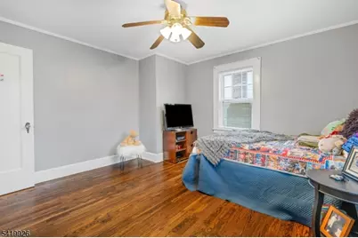 52 Morningside Rd, Verona, NJ 07044 - Photo 17