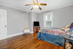 52 Morningside Rd, Verona, NJ 07044 - Photo 17