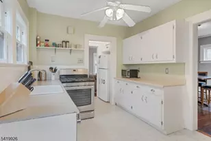 52 Morningside Rd, Verona, NJ 07044 - Photo 11