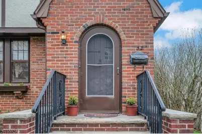 52 Morningside Rd, Verona, NJ 07044 - Photo 3