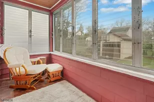 52 Morningside Rd, Verona, NJ 07044 - Photo 21