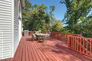 1241 Rahway Rd, Scotch Plains Township, NJ 07076 - Photo 45