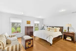 1241 Rahway Rd, Scotch Plains Township, NJ 07076 - Photo 35