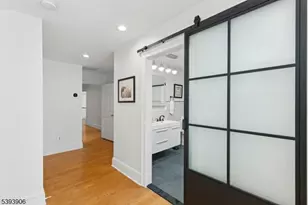 1241 Rahway Rd, Scotch Plains Township, NJ 07076 - Photo 39