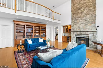 1241 Rahway Rd, Scotch Plains Township, NJ 07076 - Photo 17