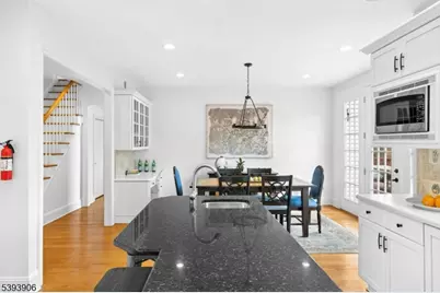 1241 Rahway Rd, Scotch Plains Township, NJ 07076 - Photo 15