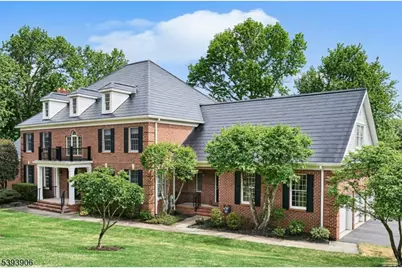 1241 Rahway Rd, Scotch Plains Township, NJ 07076 - Photo 3