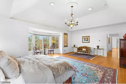 1241 Rahway Rd, Scotch Plains Township, NJ 07076 - Photo 25