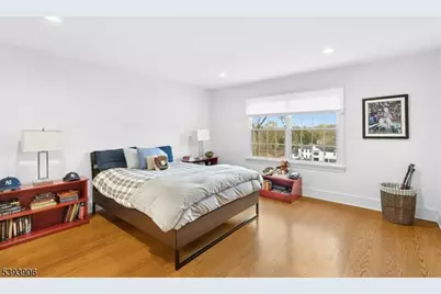 1241 Rahway Rd, Scotch Plains Township, NJ 07076 - Photo 31