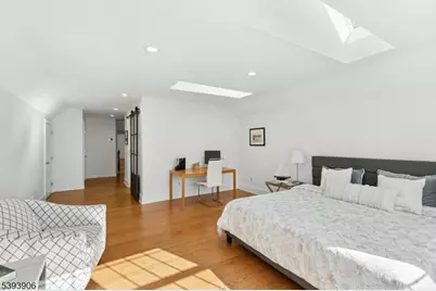 1241 Rahway Rd, Scotch Plains Township, NJ 07076 - Photo 37