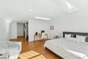 1241 Rahway Rd, Scotch Plains Township, NJ 07076 - Photo 37