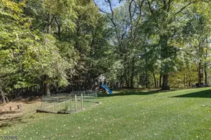 1241 Rahway Rd, Scotch Plains Township, NJ 07076 - Photo 47