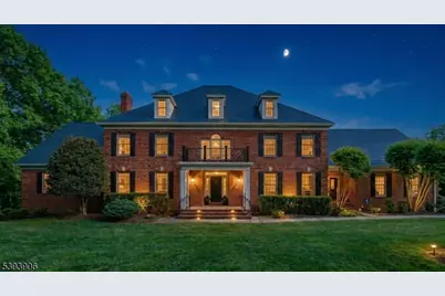 1241 Rahway Rd, Scotch Plains Township, NJ 07076 - Photo 1