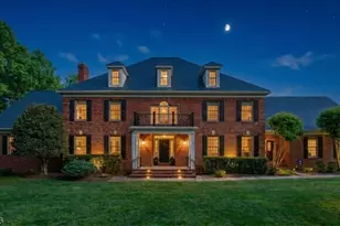 1241 Rahway Rd, Scotch Plains Township, NJ 07076 - Photo 1