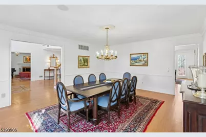 1241 Rahway Rd, Scotch Plains Township, NJ 07076 - Photo 11